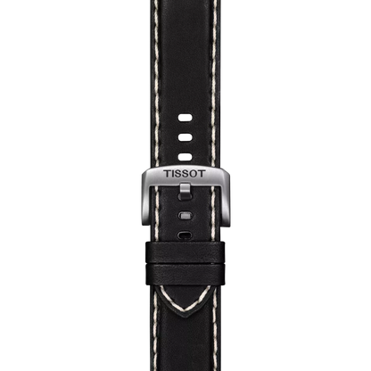 Tissot Supersport Chrono T1256171605100