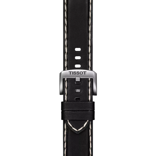 Tissot Supersport Chrono T1256171605100