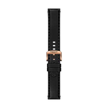 Tissot Supersport Chrono T1256173605100