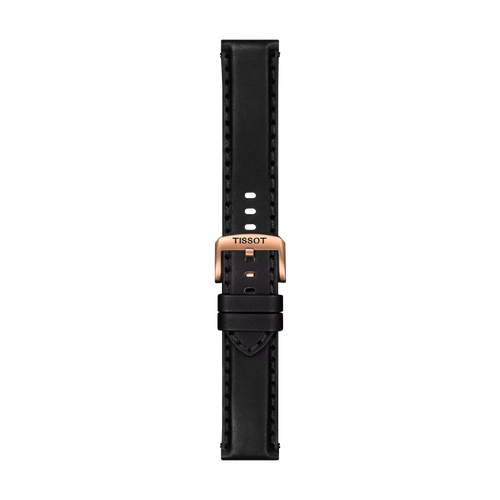Tissot Supersport Chrono T1256173605100