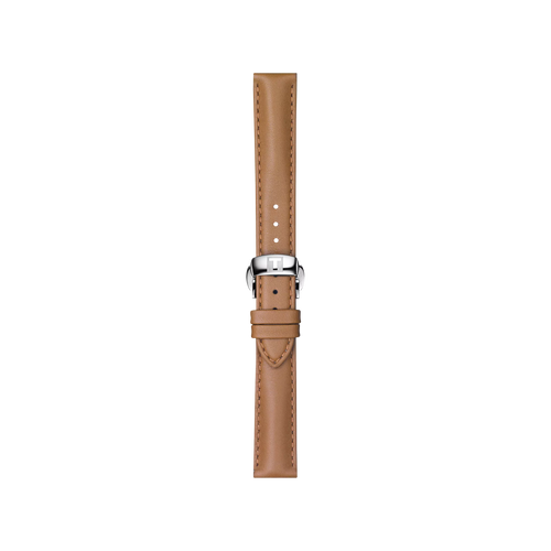 Tissot T-My Lady Automatic 18K Gold bezel T9300074604100