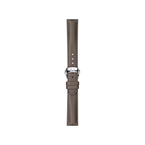 Tissot T-My Lady Automatic 18K Gold bezel T9300074629600
