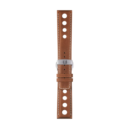 Tissot Heritage 1973 T1244271603101