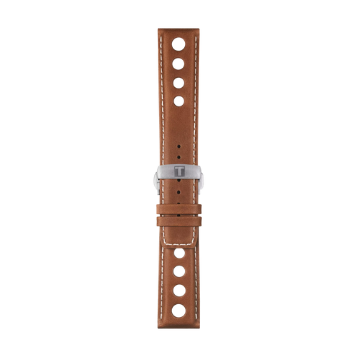 Tissot Heritage 1973 T1244271603101