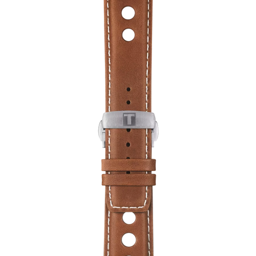 Tissot Heritage 1973 T1244271603101