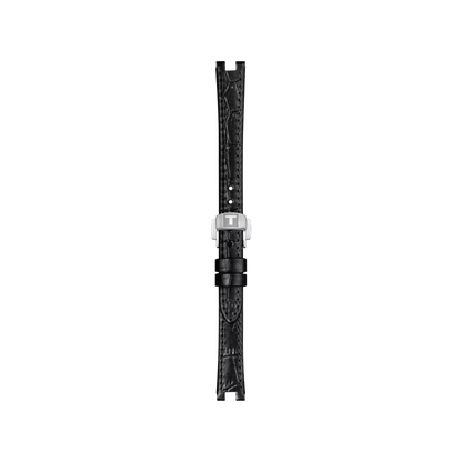 Tissot Bellissima Small lady T1260101601300