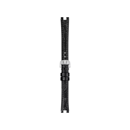 Tissot Bellissima Small lady T1260101601300