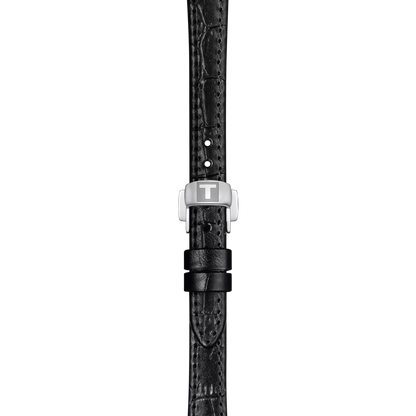 Tissot Bellissima Small lady T1260101601300