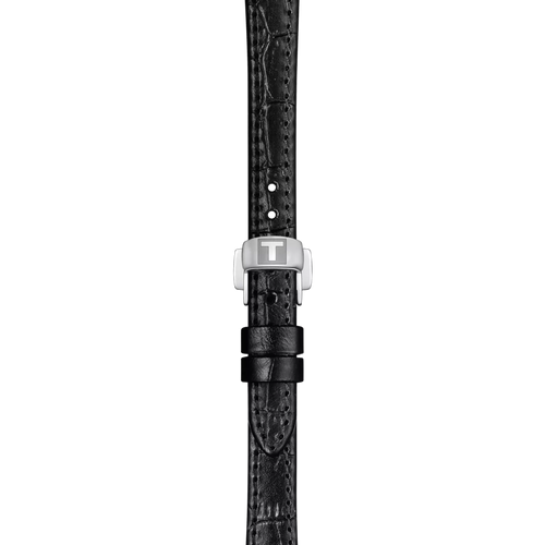 Tissot Bellissima Small lady T1260101601300