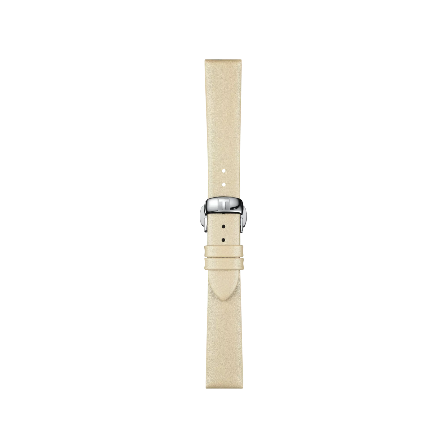 Tissot Glendora 18K Gold T9292104626100
