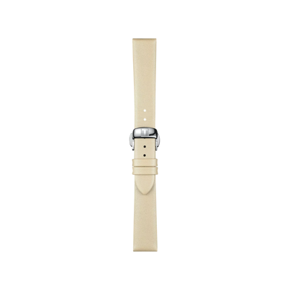 Tissot Glendora 18K Gold T9292104626100