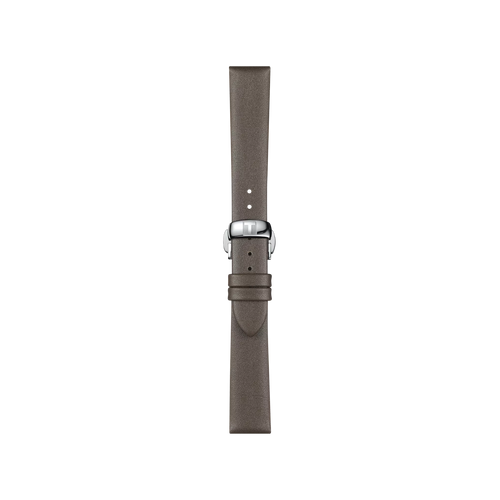 Tissot Glendora 18K Gold T9292104626600