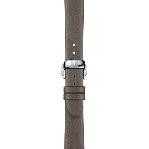 Tissot Glendora 18K Gold T9292104626600