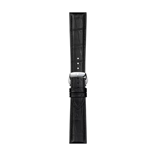 Tissot Gentleman Powermatic 80 Silicium T1274071604101