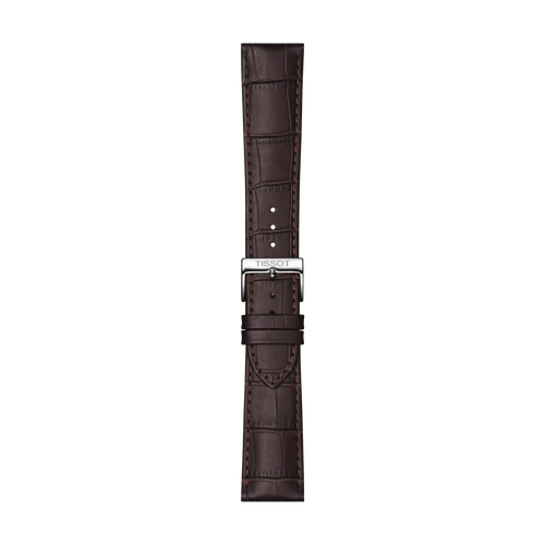 Tissot Classic Dream T1294101601300