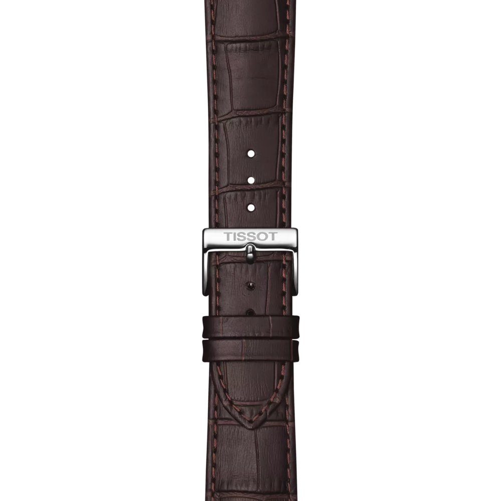 Tissot Classic Dream T1294101601300