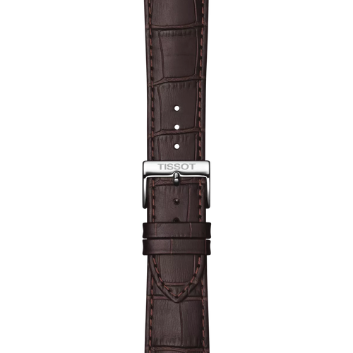 Tissot Classic Dream T1294101601300