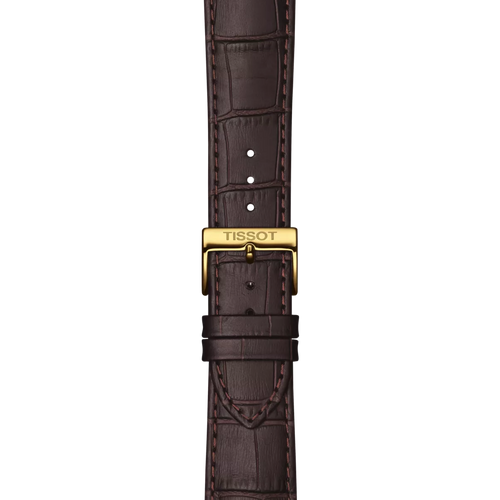Tissot Classic Dream T1294103626100