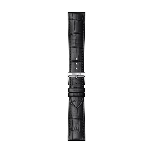 Tissot Classic Dream Swissmatic T1294071605100