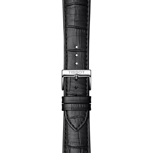 Tissot Classic Dream Swissmatic T1294071605100