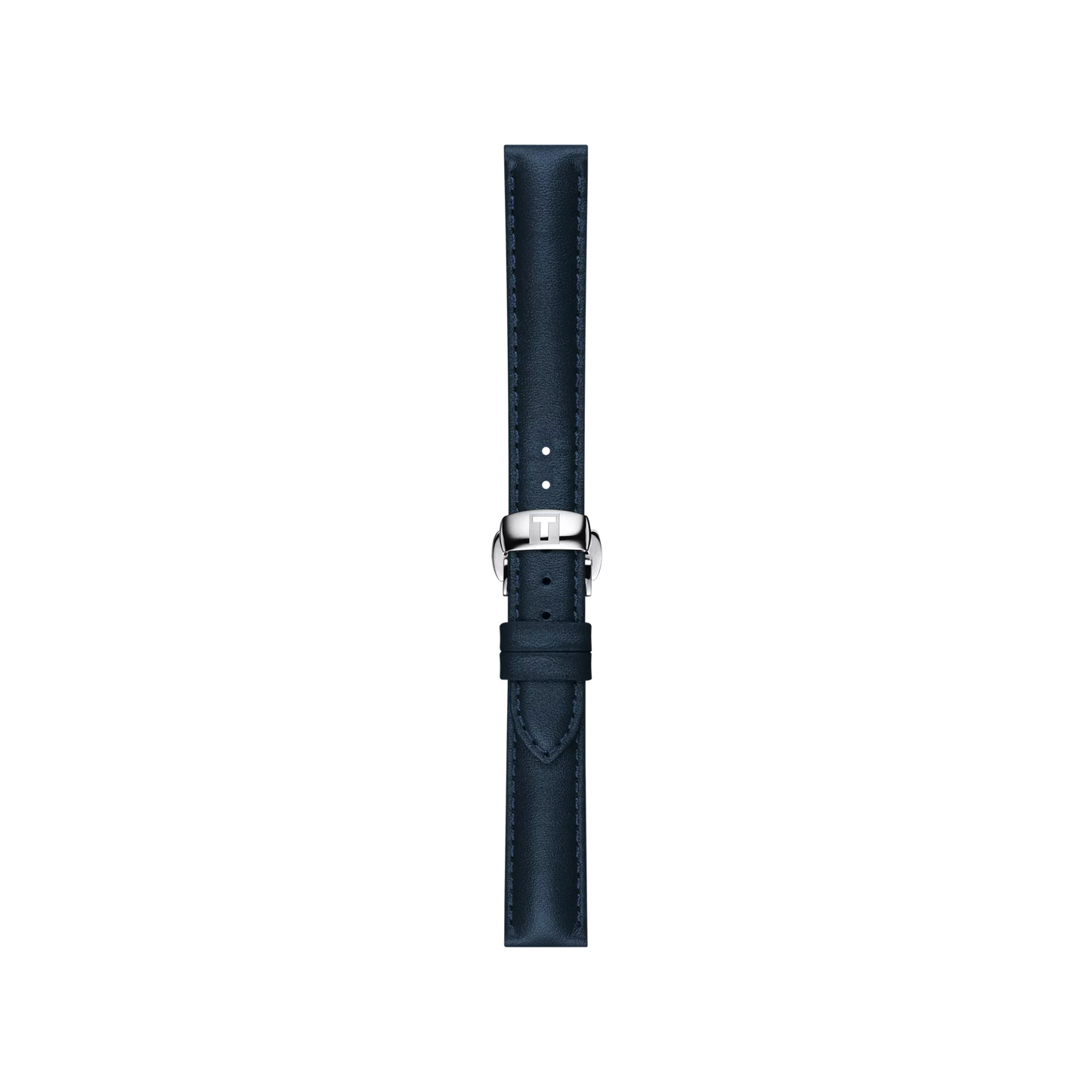 Tissot T-My Lady Automatic 18K Gold bezel T9300074604600