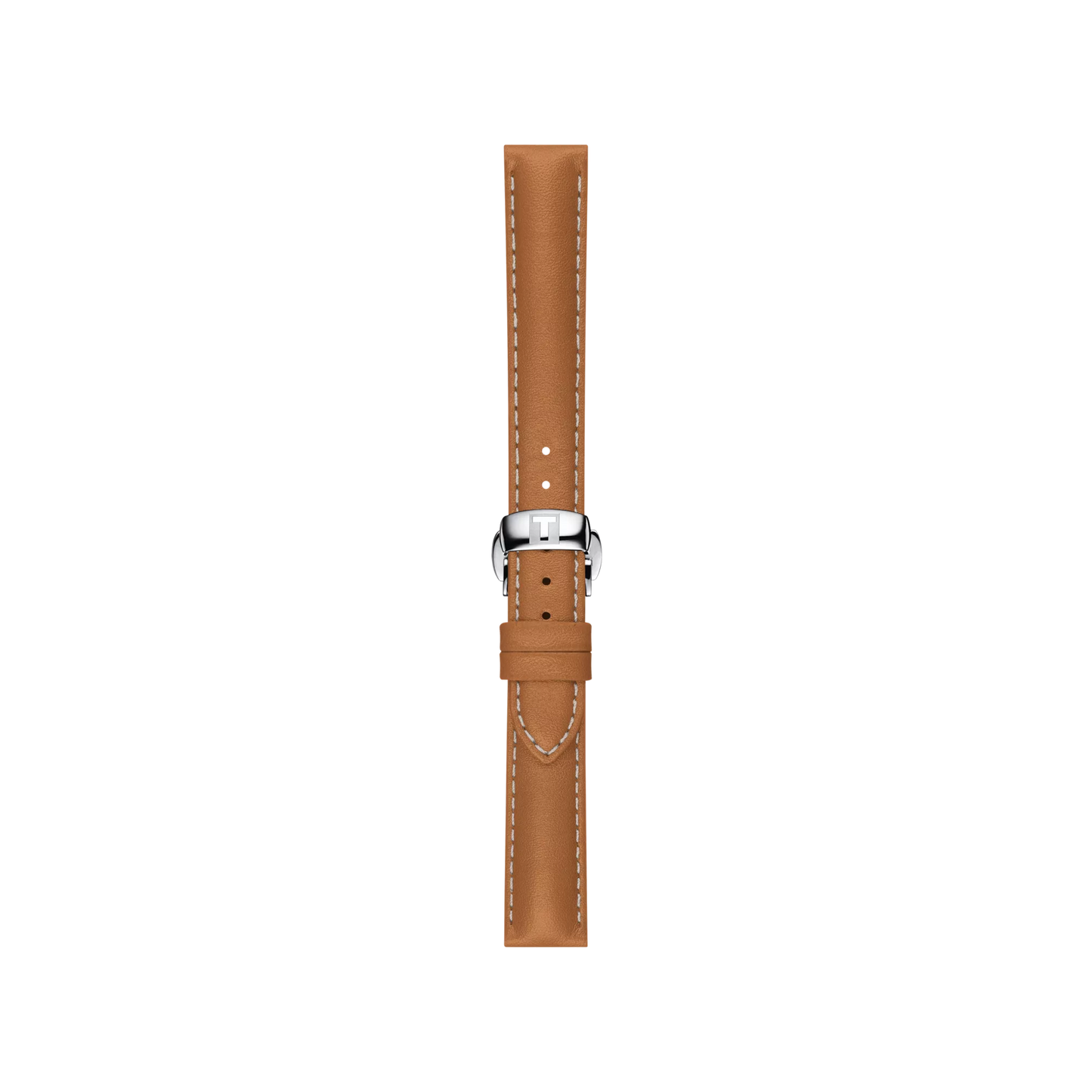 Tissot T-My Lady T1320101106100