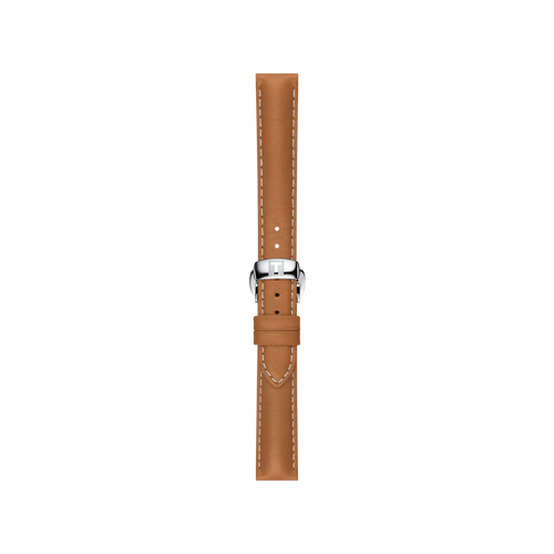Tissot T-My Lady T1320101106100