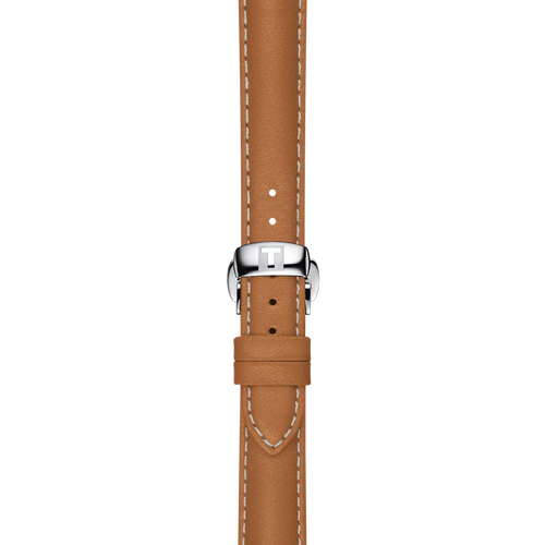 Tissot T-My Lady T1320101106100