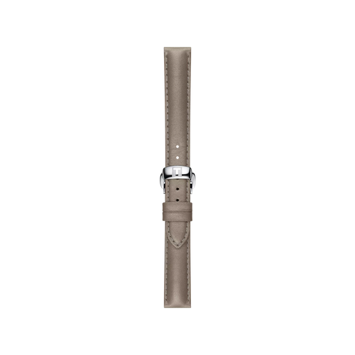Tissot T-My Lady Automatic T1320071133600