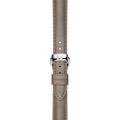 Tissot T-My Lady Automatic T1320071133600