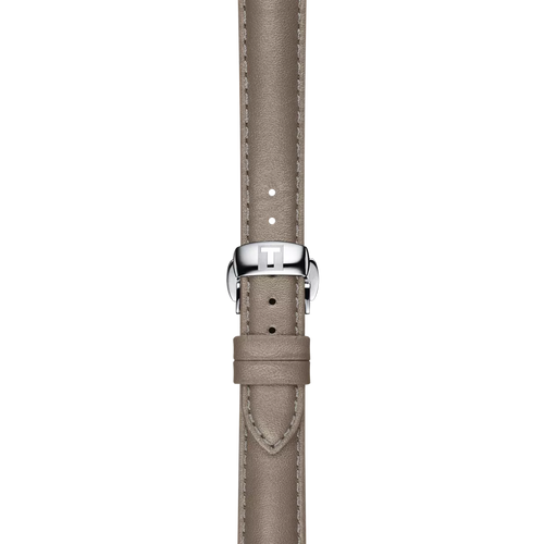 Tissot T-My Lady Automatic T1320071133600