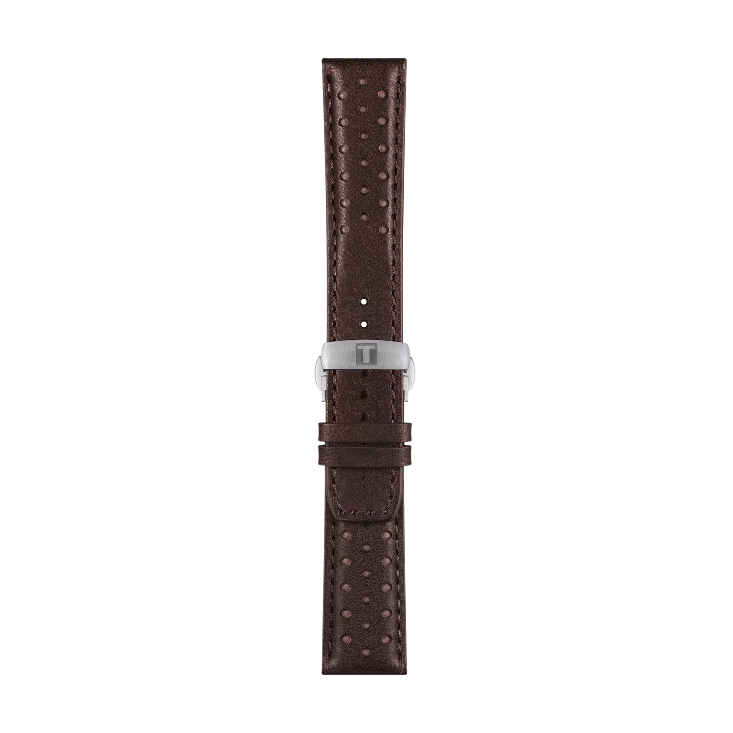 Tissot PRS 516 Chronograph T1316171603200