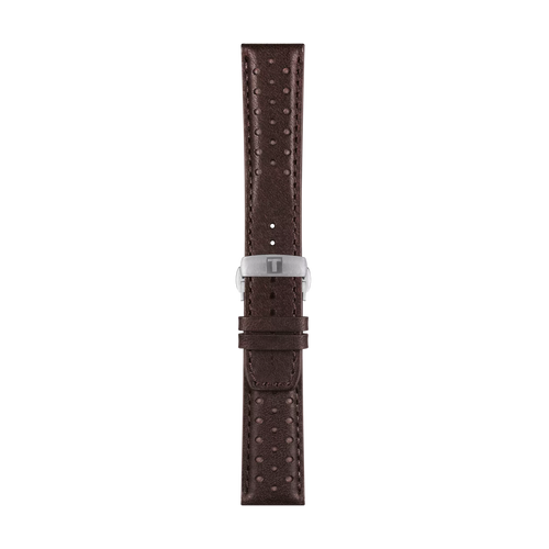 Tissot PRS 516 Chronograph T1316171603200
