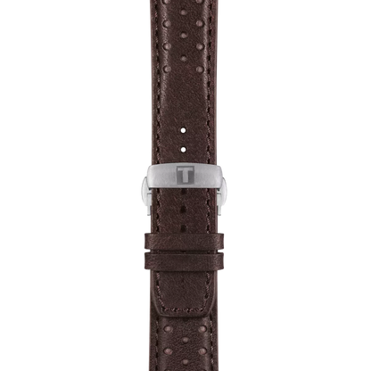 Tissot PRS 516 Chronograph T1316171603200