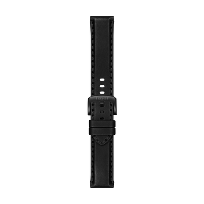 Tissot Chrono XL Vintage T1166173605200