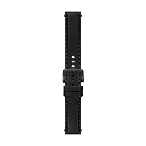 Tissot Chrono XL Vintage T1166173605200