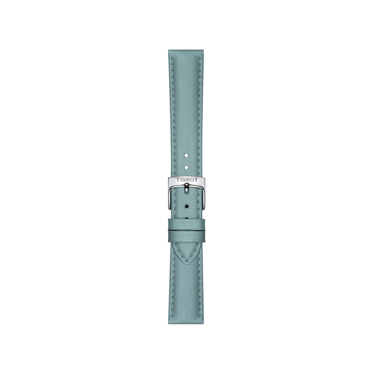 Tissot Carson Premium Lady Moonphase T1222231635300