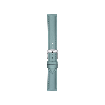 Tissot Carson Premium Lady Moonphase T1222231635300