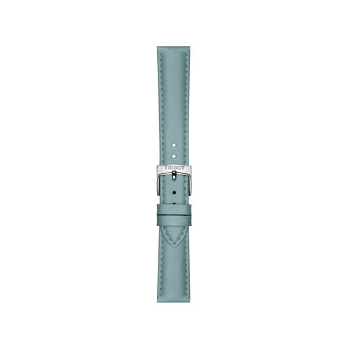 Tissot Carson Premium Lady Moonphase T1222231635300