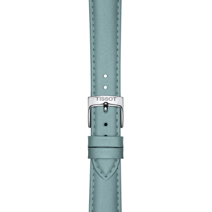 Tissot Carson Premium Lady Moonphase T1222231635300