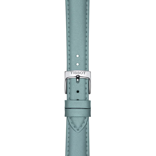 Tissot Carson Premium Lady Moonphase T1222231635300
