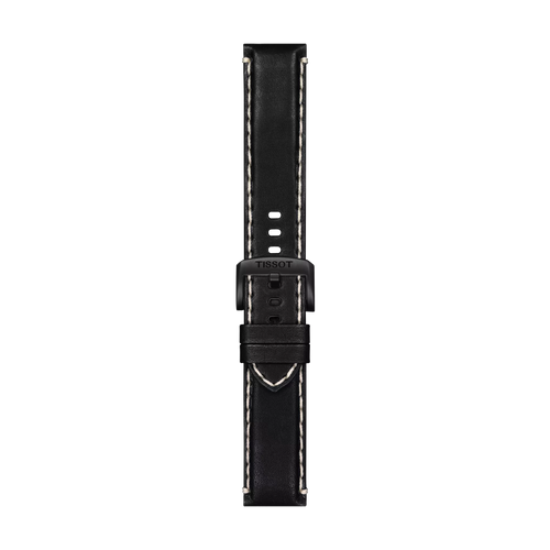 Tissot Chrono XL Vintage T1166173605202