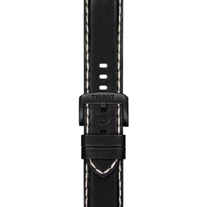 Tissot Chrono XL Vintage T1166173605202