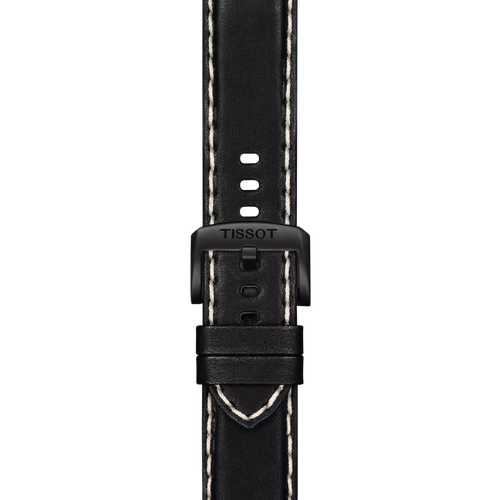 Tissot Chrono XL Vintage T1166173605202
