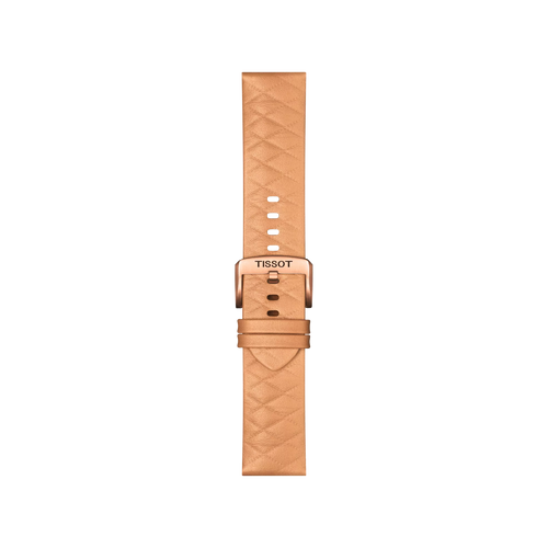 Tissot T-Touch Connect Solar T1214204605100