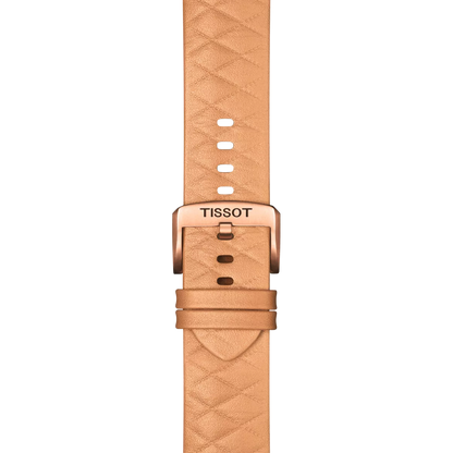 Tissot T-Touch Connect Solar T1214204605100
