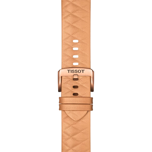 Tissot T-Touch Connect Solar T1214204605100