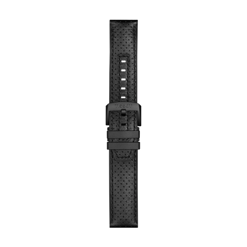 Tissot T-Race Cycling Tour de France  2022 Special Edition T1354173705100