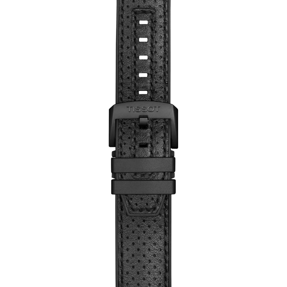 Tissot T-Race Cycling Tour de France  2022 Special Edition T1354173705100