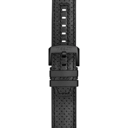 Tissot T-Race Cycling Tour de France  2022 Special Edition T1354173705100